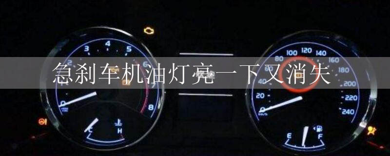 ɲ͵һʧ