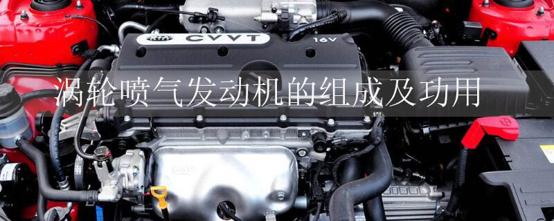 ɼ