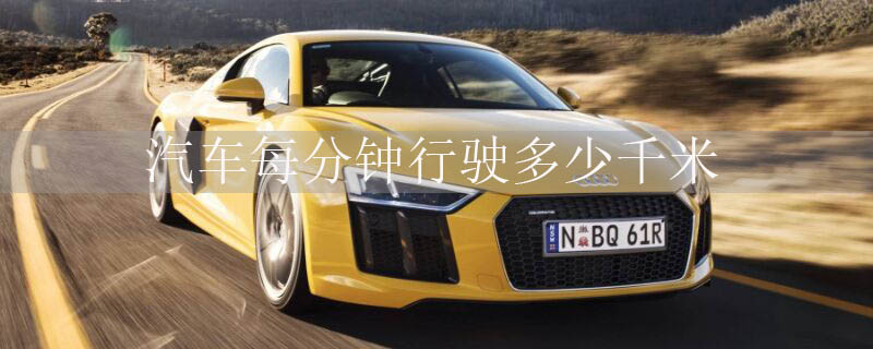 ÿʻǧ