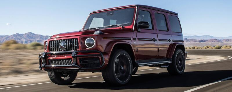 g55g63