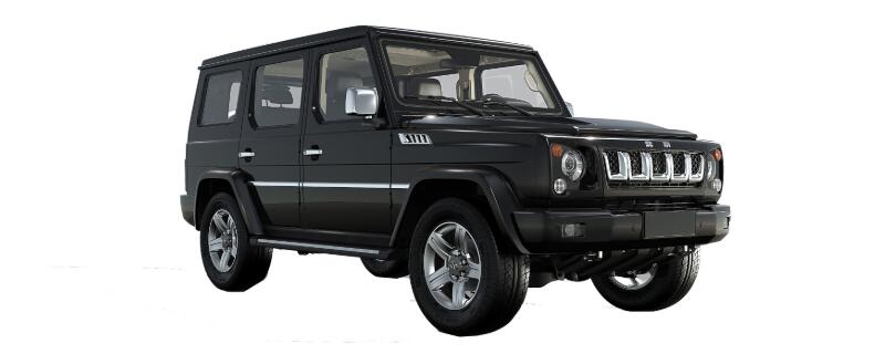 BJ80¿