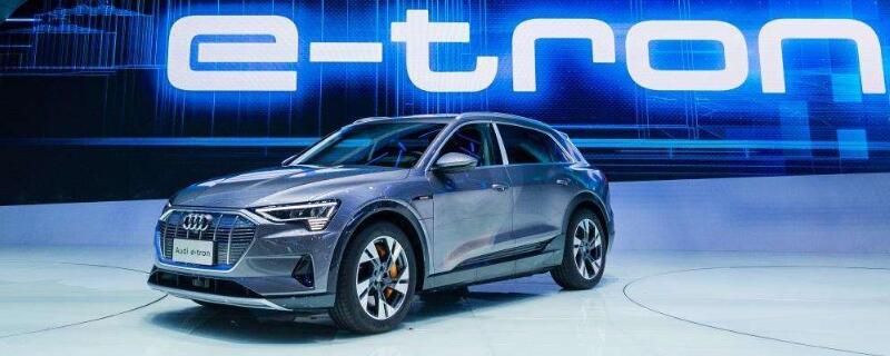 µQ2Le-tron¿