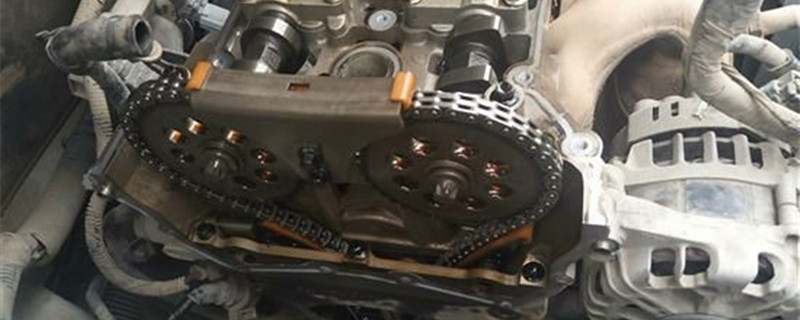 350ʱǰ