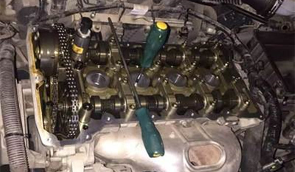 350ʱǰ