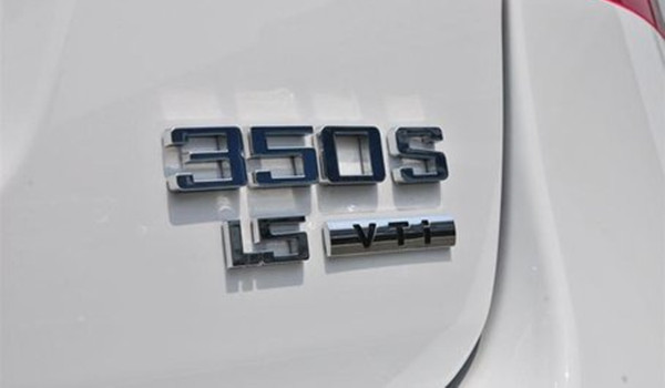 350ʱǰ
