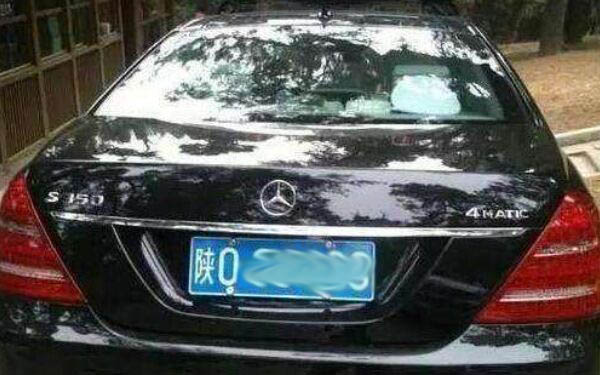 ĸ