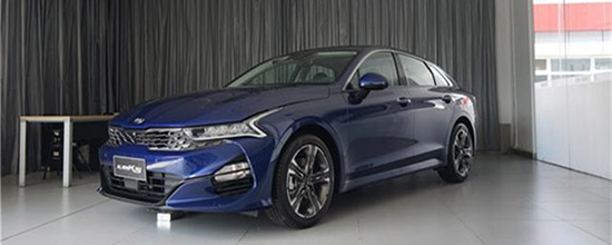 2020k5ʲôʱ