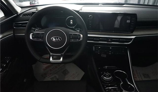 2020k5ʲôʱ