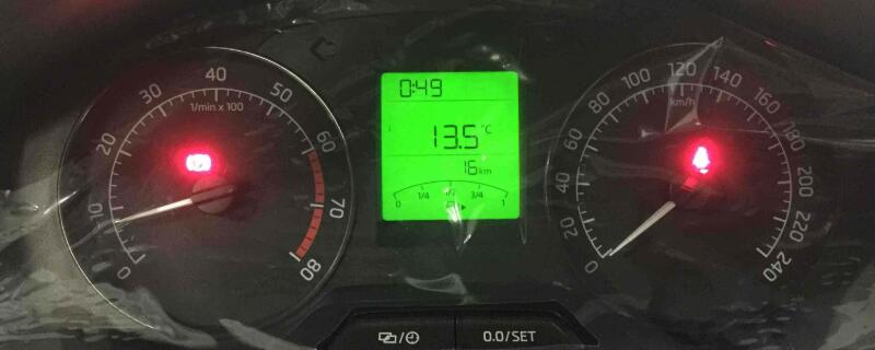 10˹´ﱣƹ ʲô