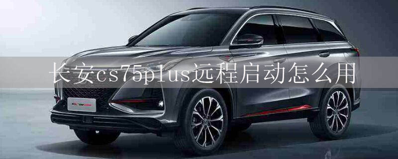 cs75plusԶô