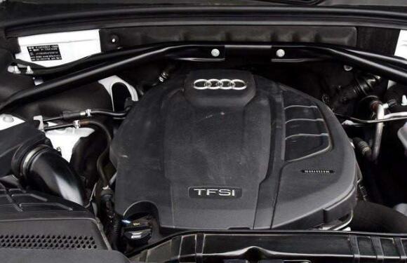 µq5̱ԭ