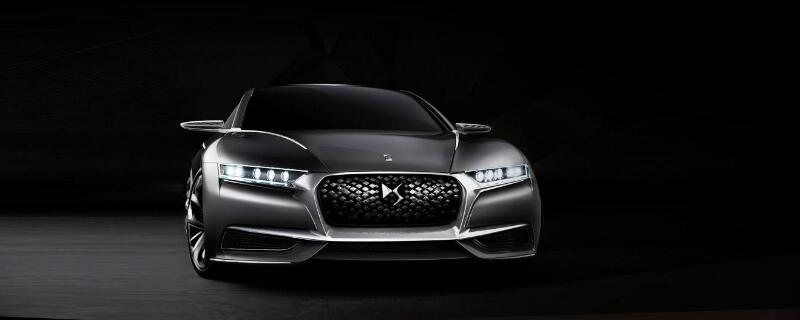 DS5LSЩɫ