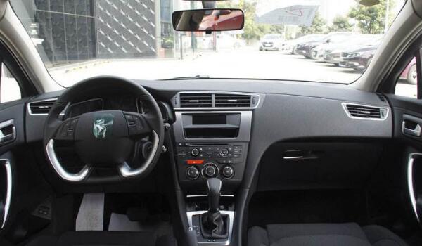 DS5LSЩɫ