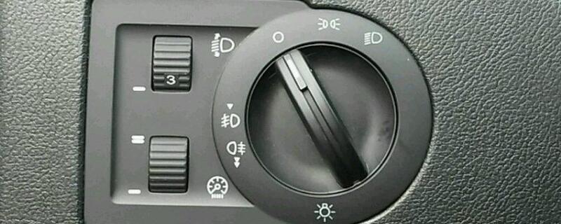 Ϳ