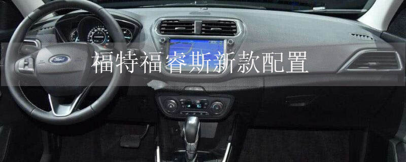 ظ˹¿