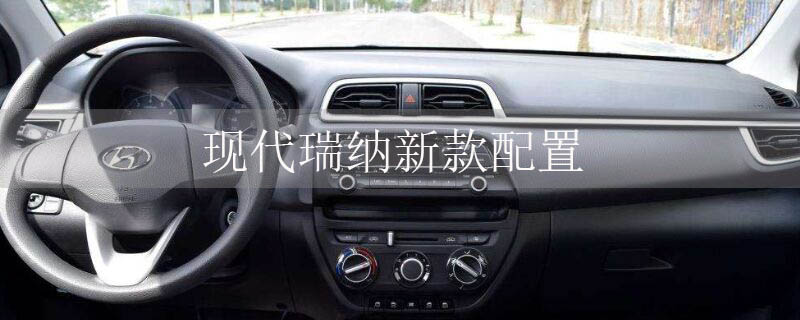 ִ¿