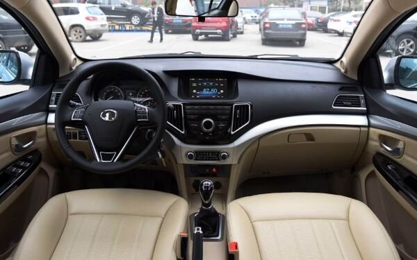 C30õʲô