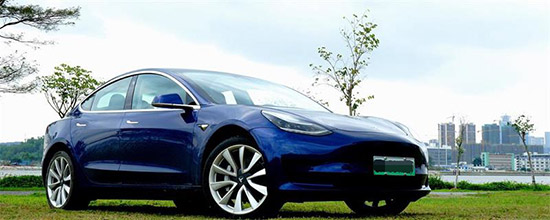 ˹Model3¿