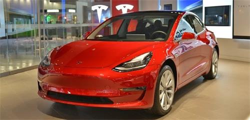 ˹Model3¿