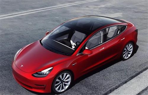 ˹Model3¿
