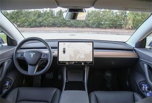 ˹Model3¿