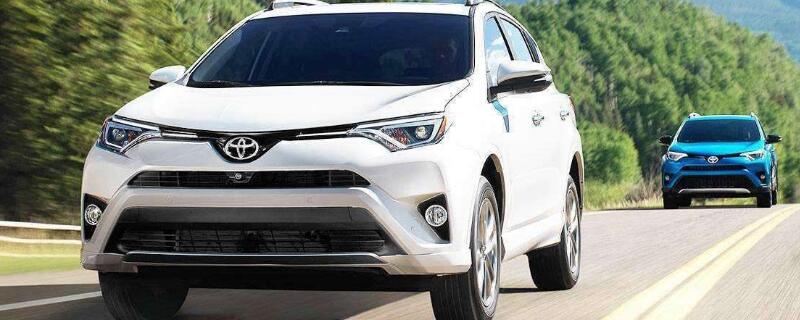 RAV4Щɫ
