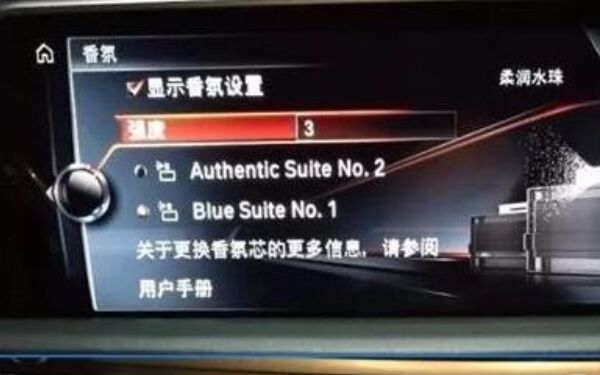 5ϵϵͳ