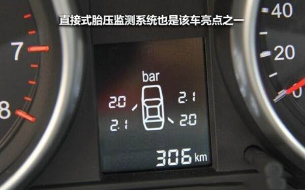 ǹh6̥ѹֹλ