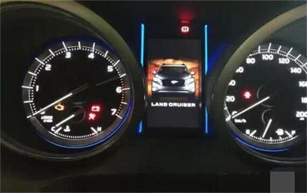 txvx