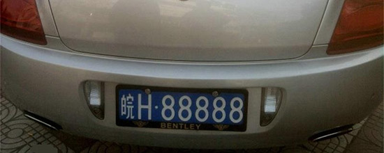 쳵ʲô