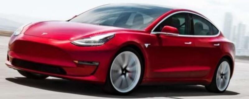 model3ͽڵ