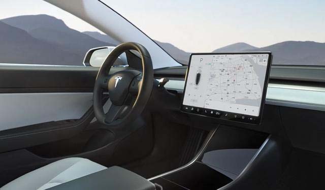 model3ͽڵ