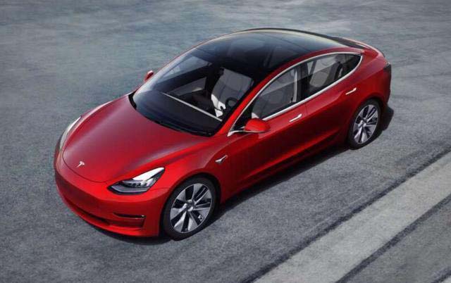 model3ͽڵ