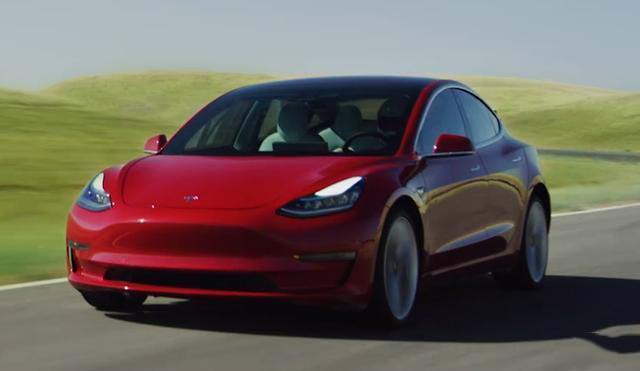 model3ͽڵ