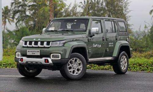 bj40һܶٹ