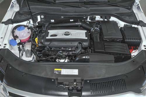 1.8t1.8tdʲô
