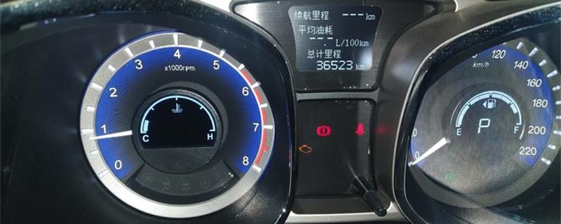 ƿ緢ϵƻ