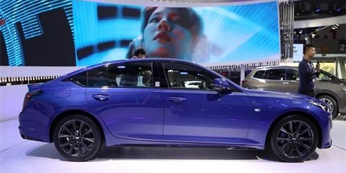 ct5atsl
