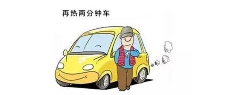 ʱ䲻ôȳ