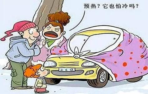 ʱ䲻ôȳ