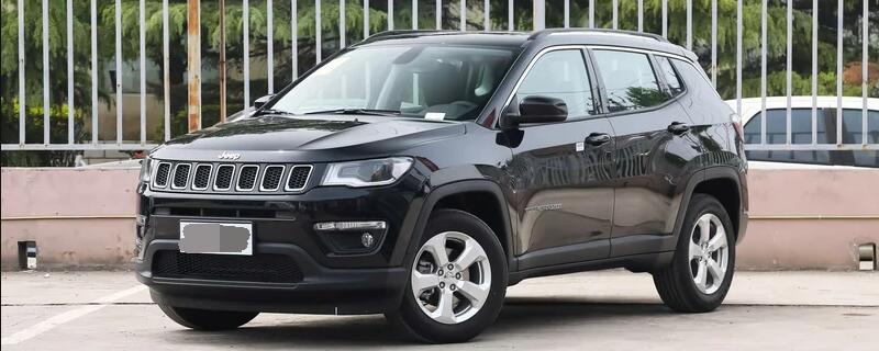 jeepָ߻ƿ