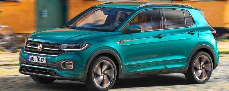 Ϻsuv10