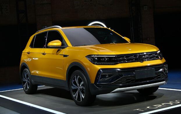 Ϻsuv10