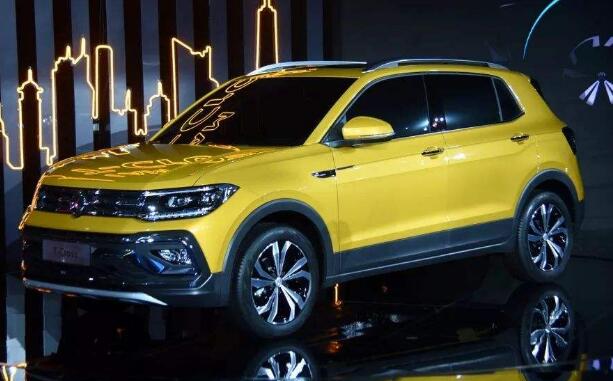 Ϻsuv10