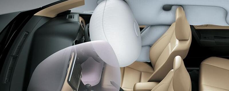airbagʲô