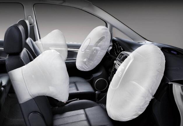 airbagʲô