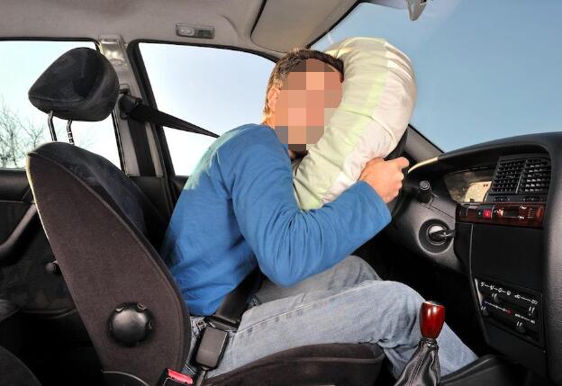 airbagʲô