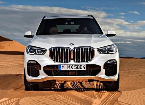 x52.0t3.0t