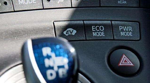 յecoô