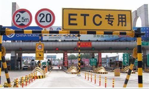 etcָʲôϵͳ